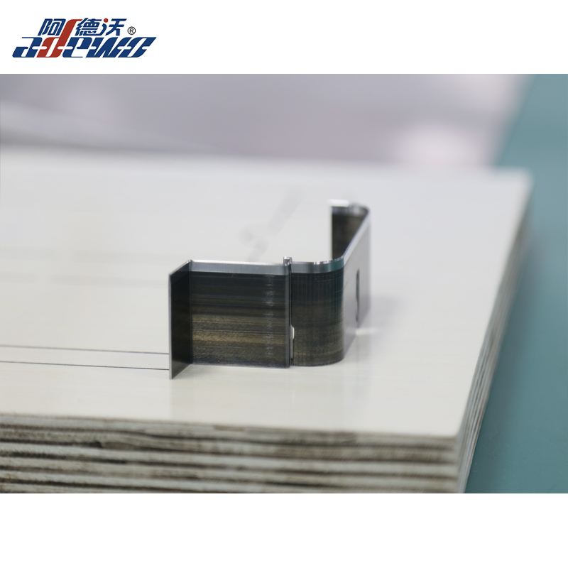 New Steel Rule Auto Bender Machine