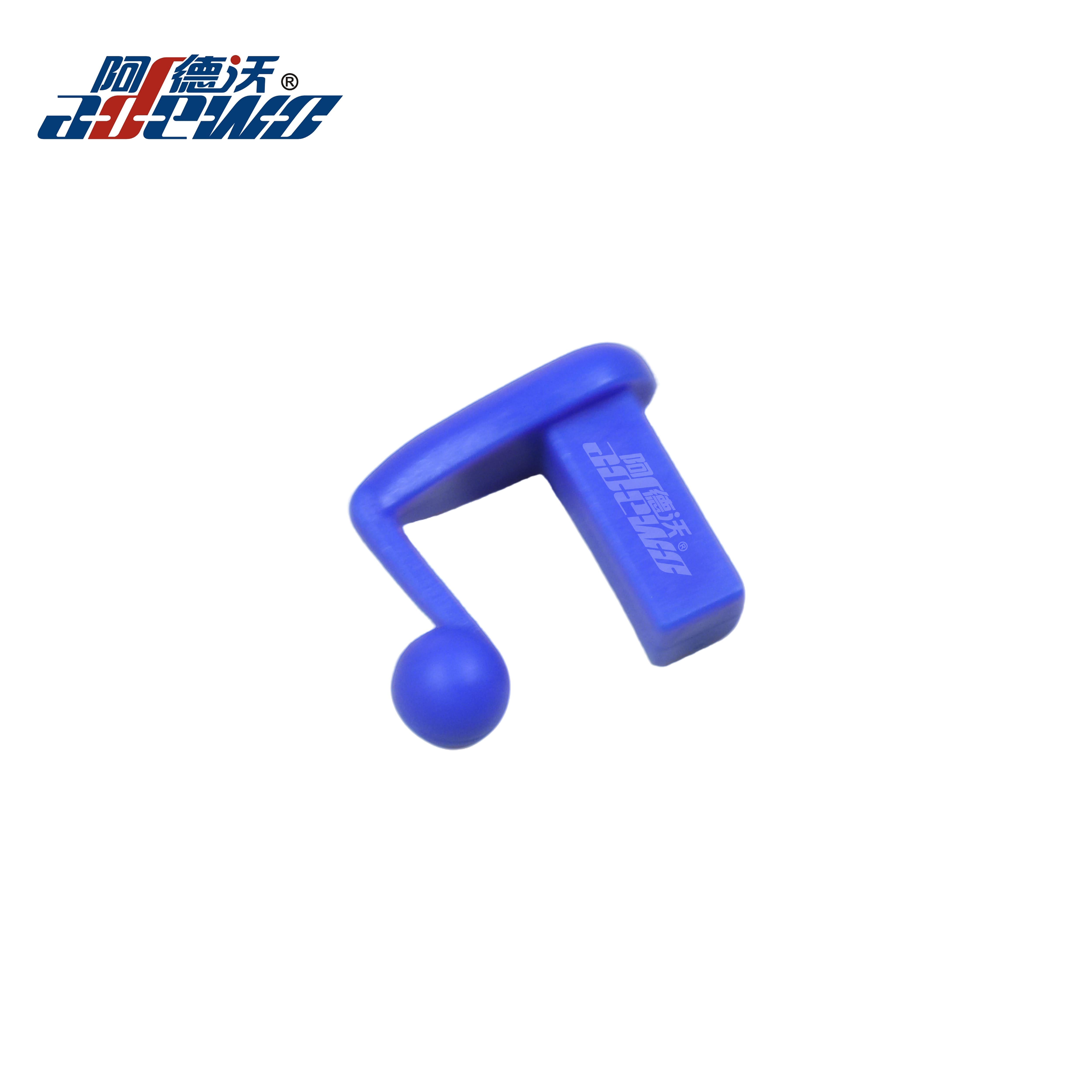 Speed-Pin