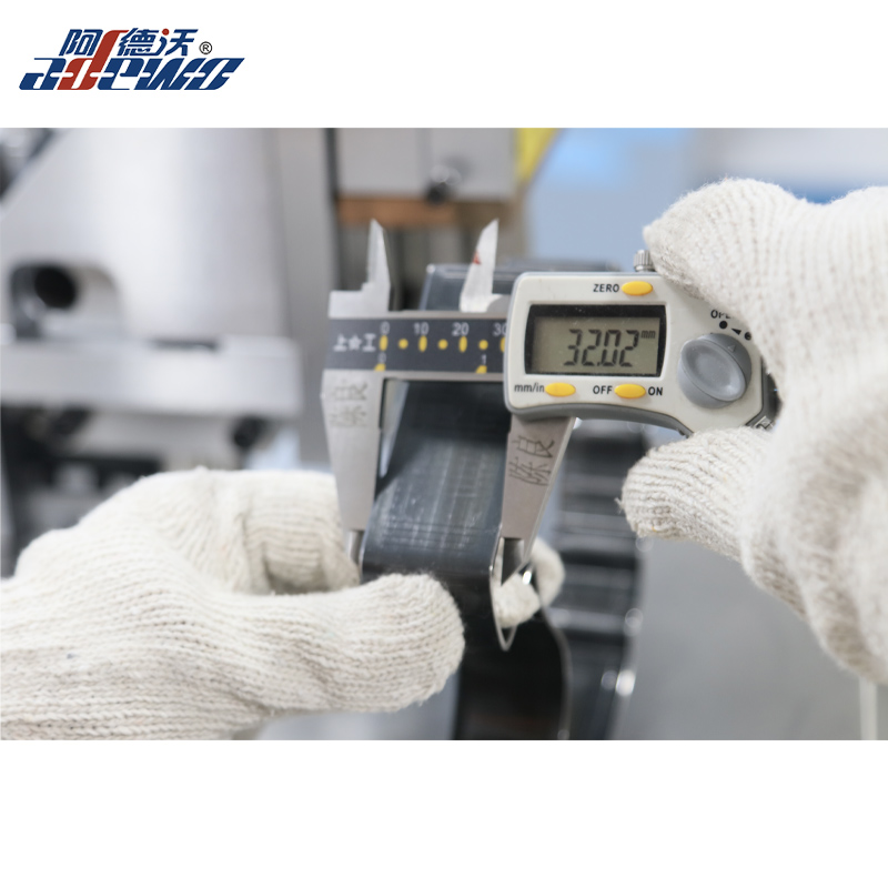 Shoes Mould Dies Auto Bender