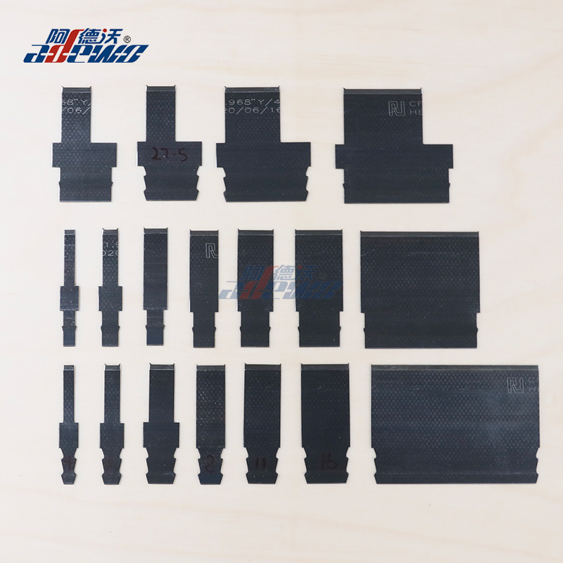 Stripping Tool Auto Cutting Machine