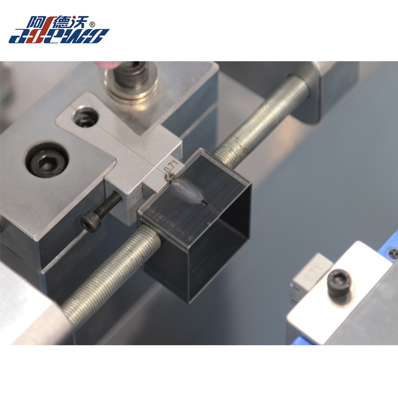 Auto Welding Machine