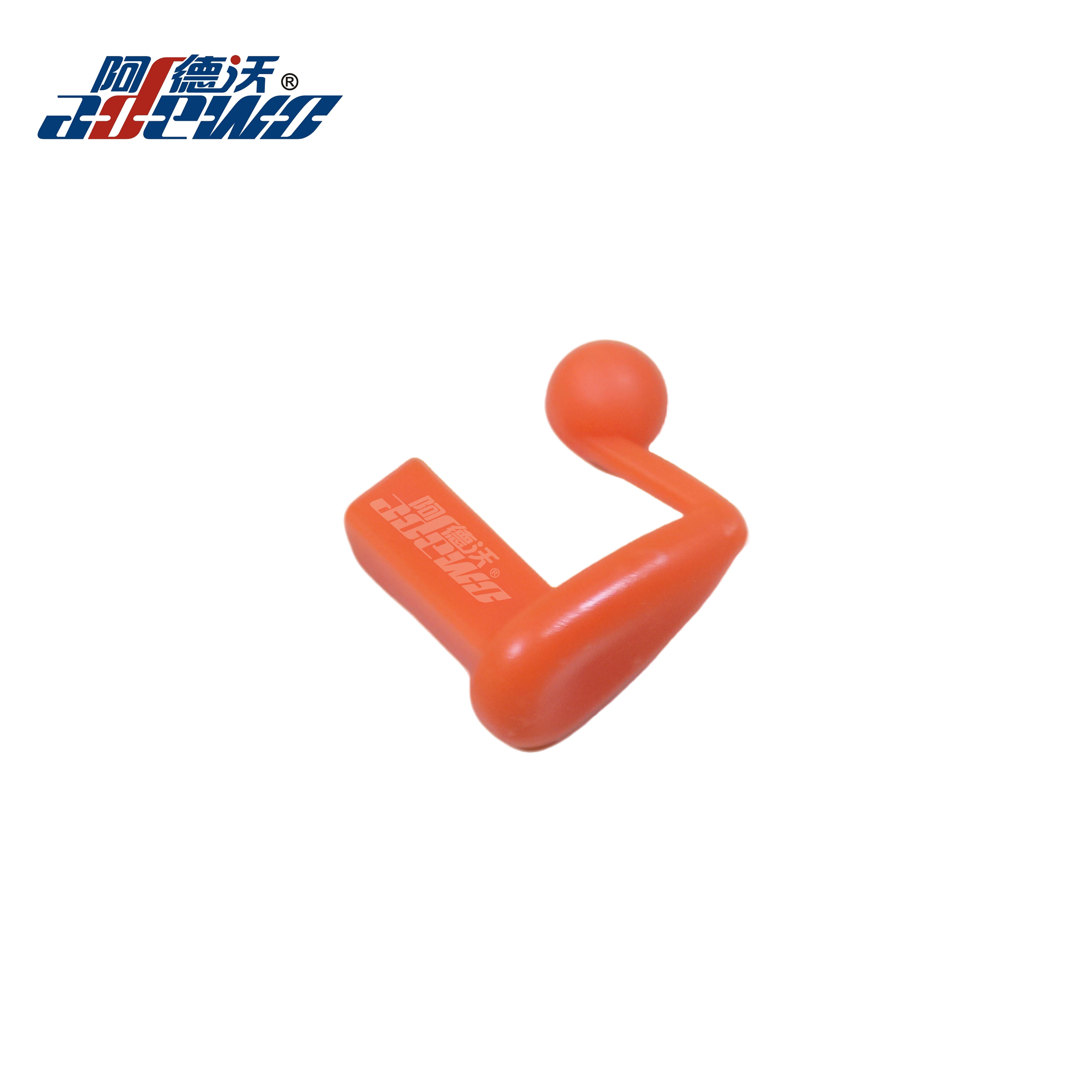 Speed-Pin