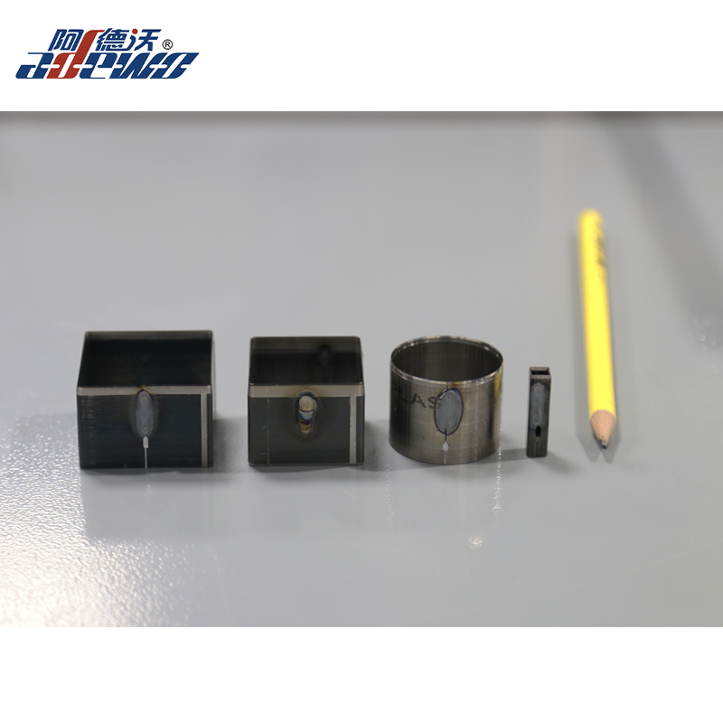 Auto Welding Machine