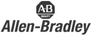 Allen-Bradley Logo
