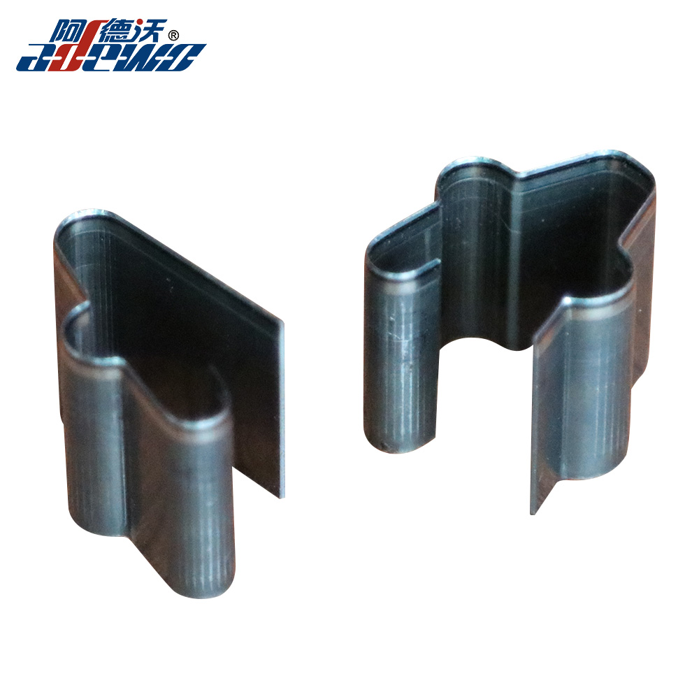 Basic Cutting Dies Auto Bending Machine