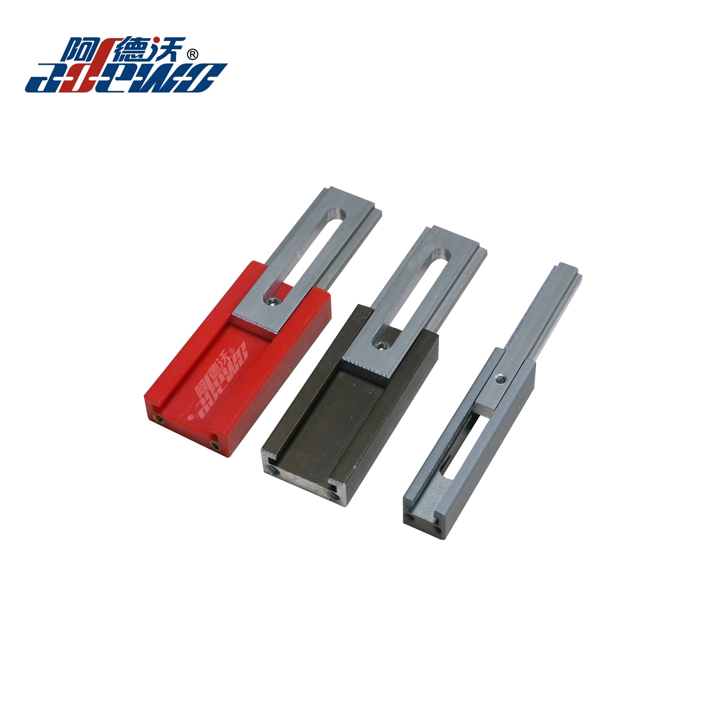 Die Making Materials
