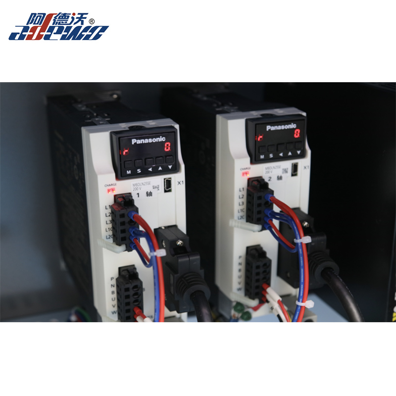 New Steel Rule Auto Bender Machine