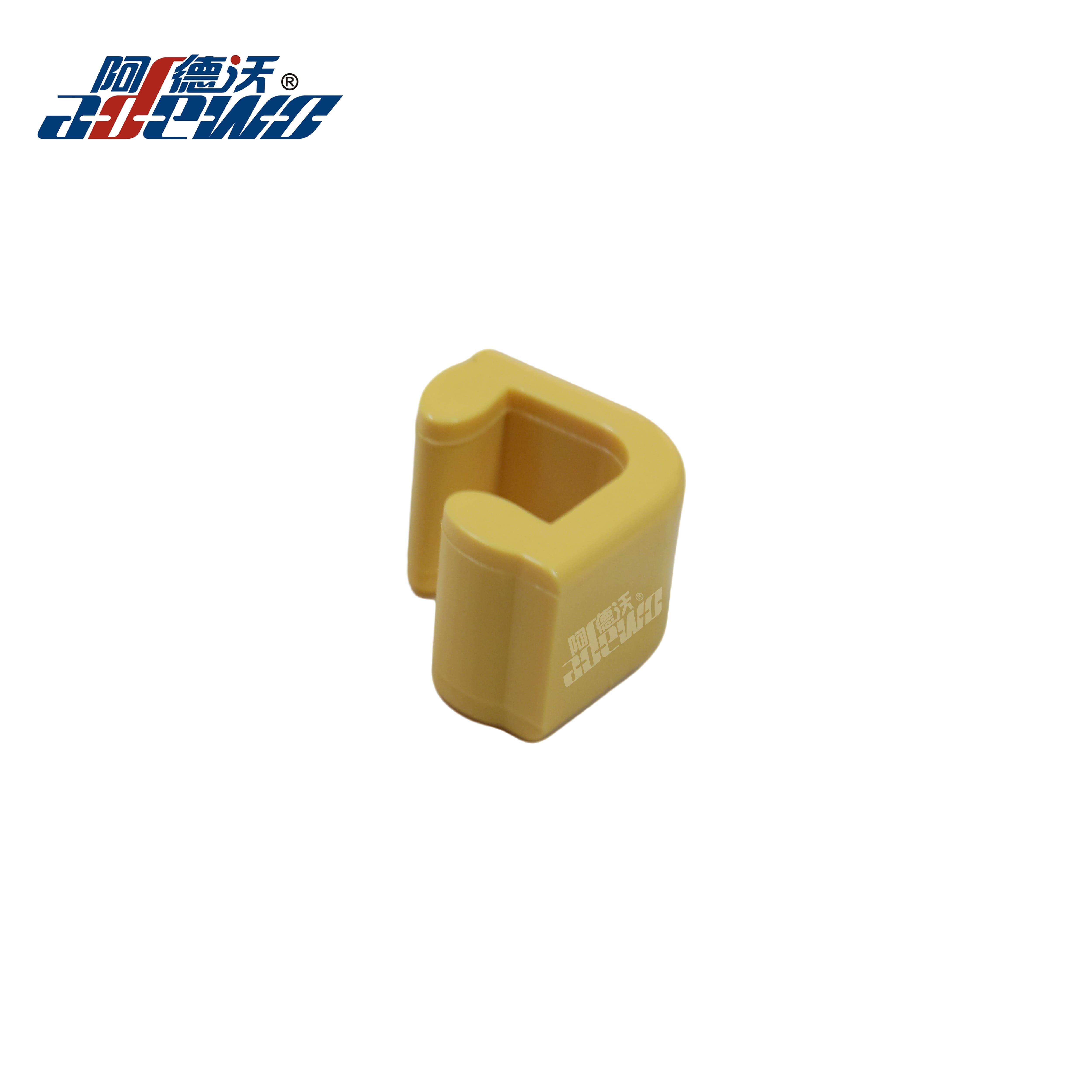 Die Making Materials