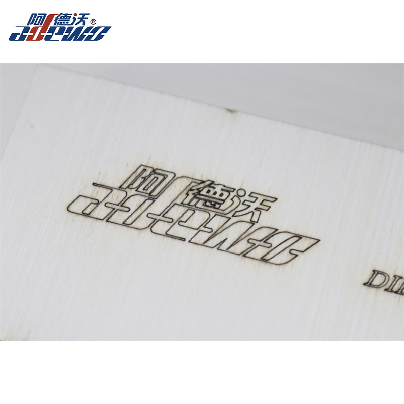 600 Watts Gantry Type Die Boards Die Making Laser Cutting Machine