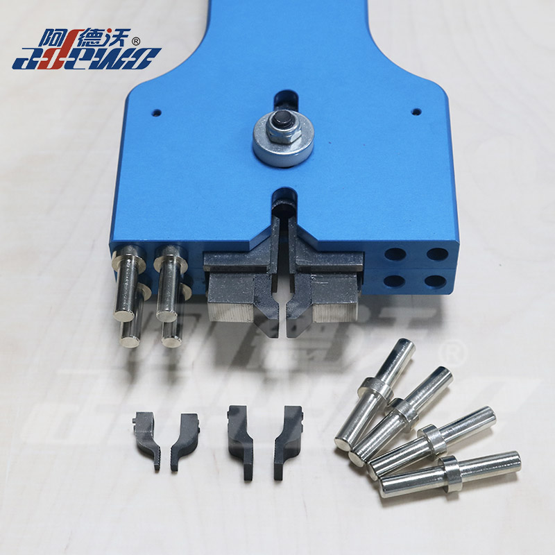 Die Boards Steel Rule Puller
