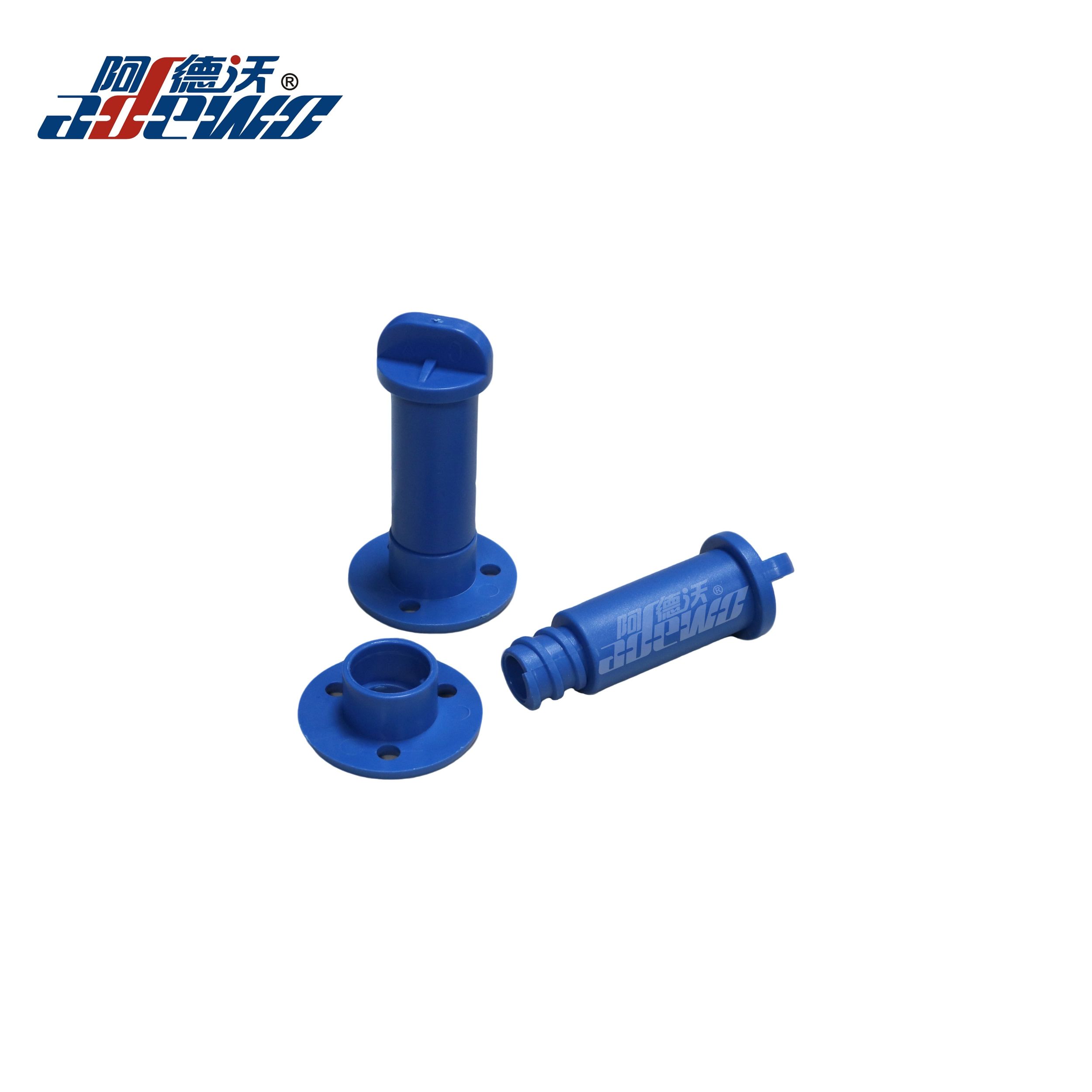 Nuts&Bolts