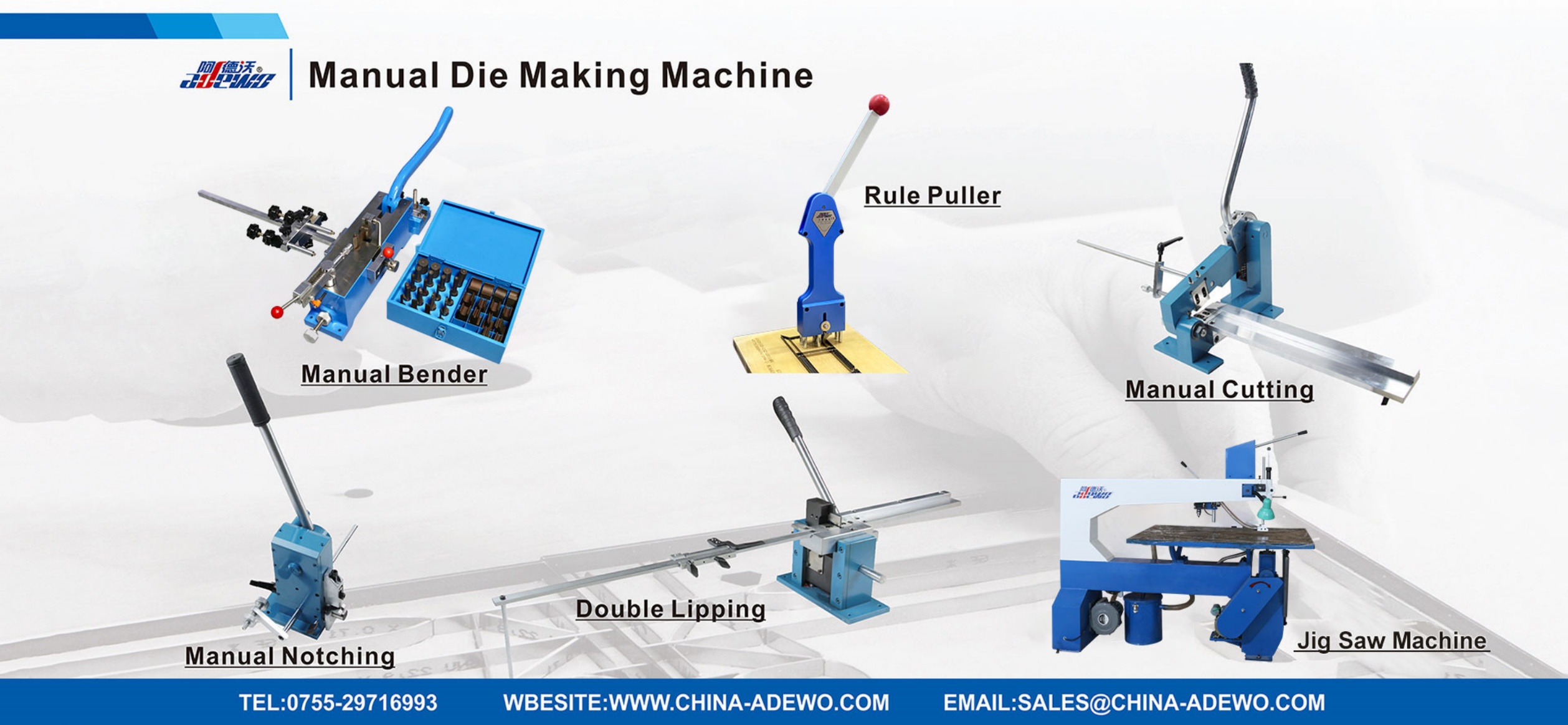 China Die Boards Auto Bender Machine Manufacturer
