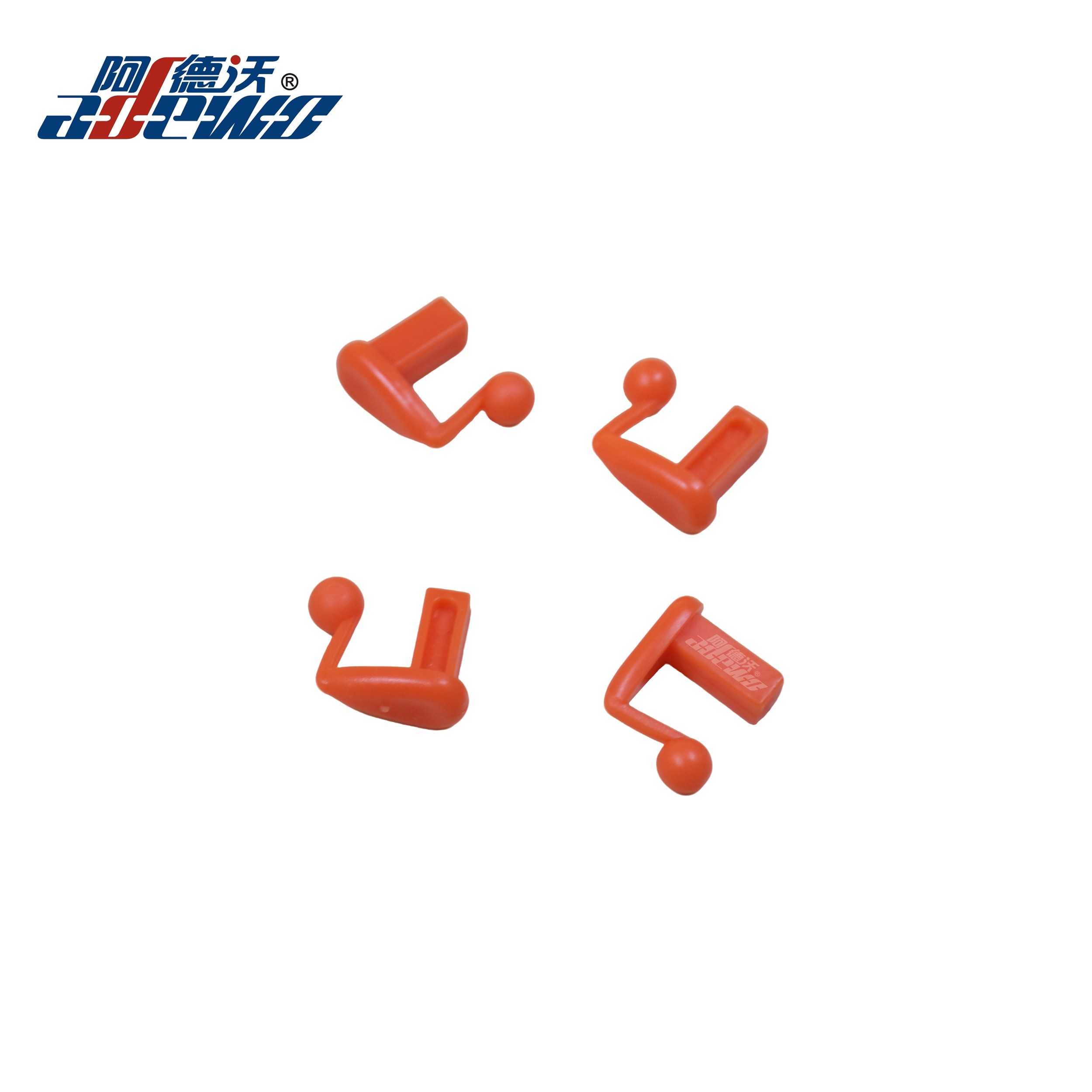 Speed-Pin
