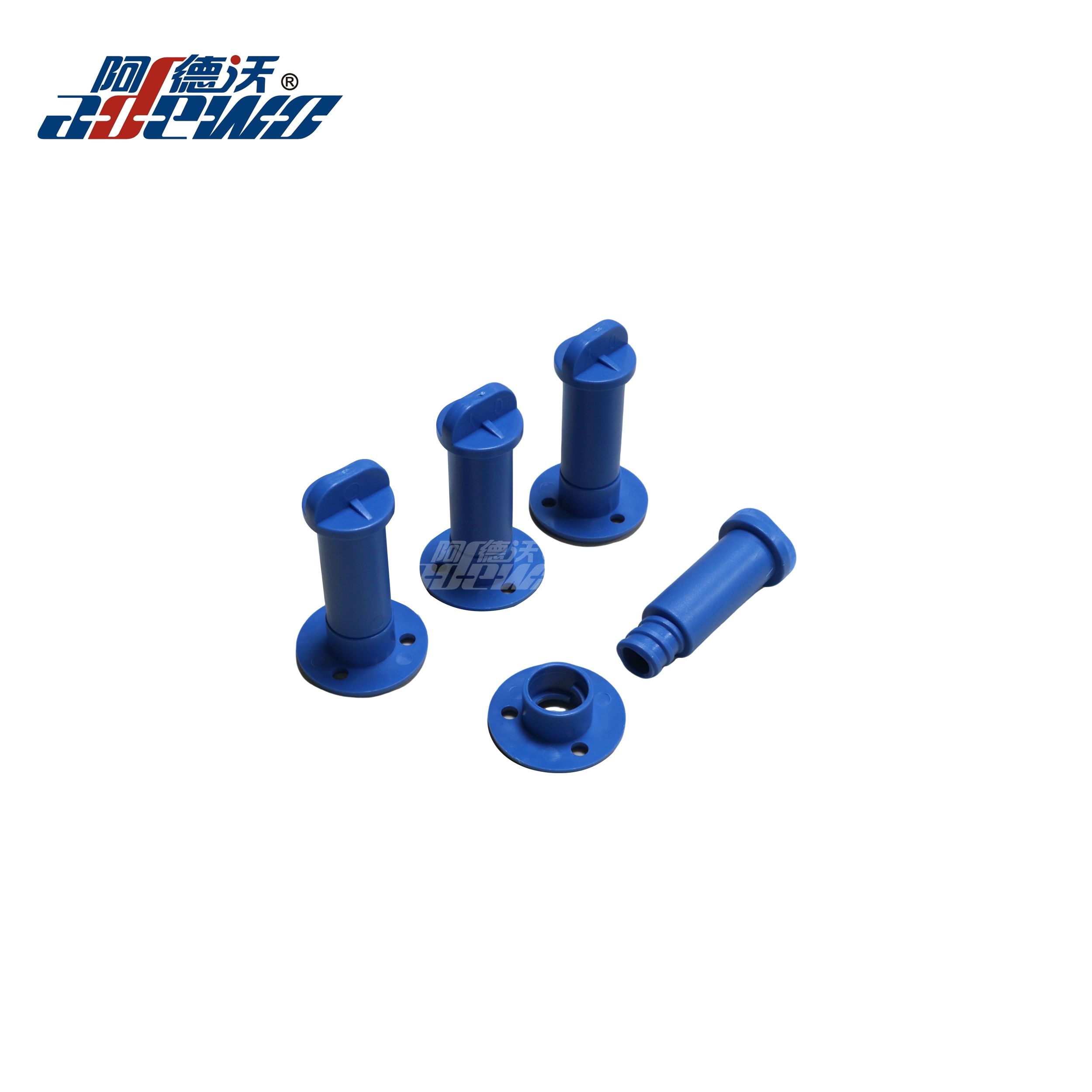 Nuts&Bolts