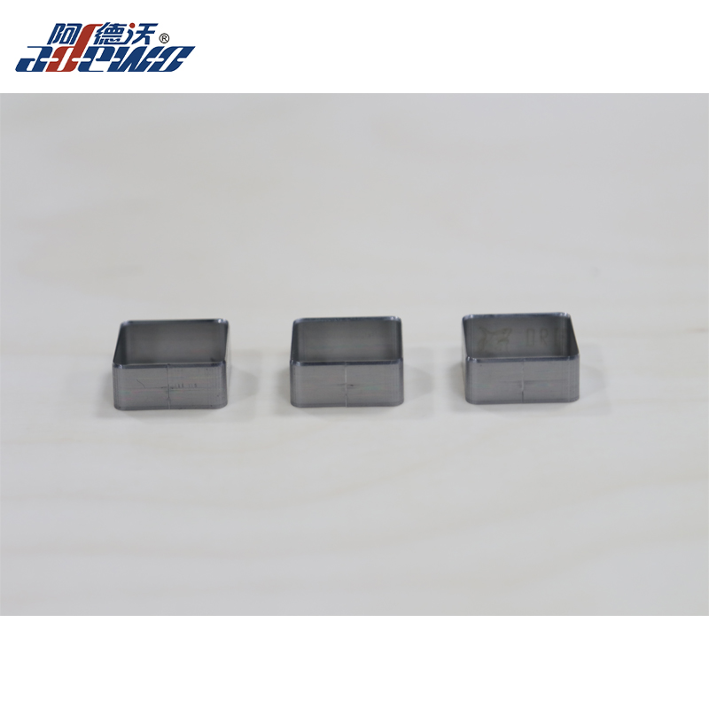Electronic Die Borads Auto Bender Machine