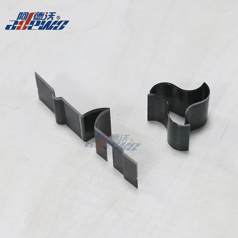 Steel Rule Die Auto Blade Bending Machine