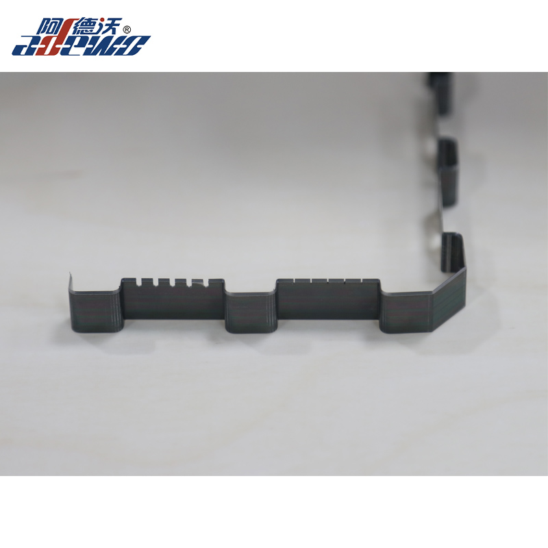 Electronic Die Borads Auto Bender Machine
