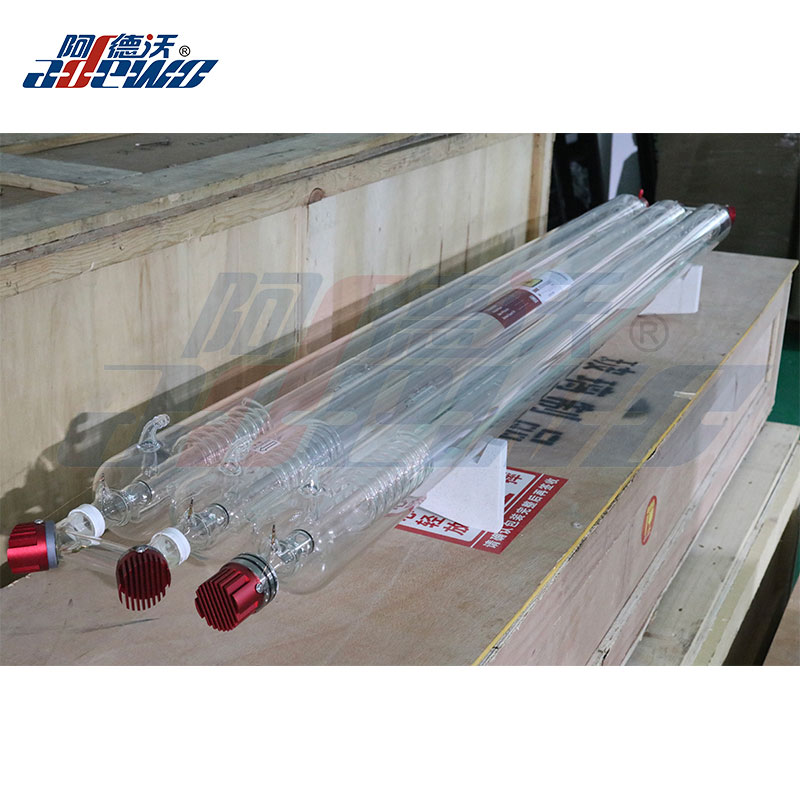 600 Watts Gantry Flat Dies Die Making Laser Cutting Machine