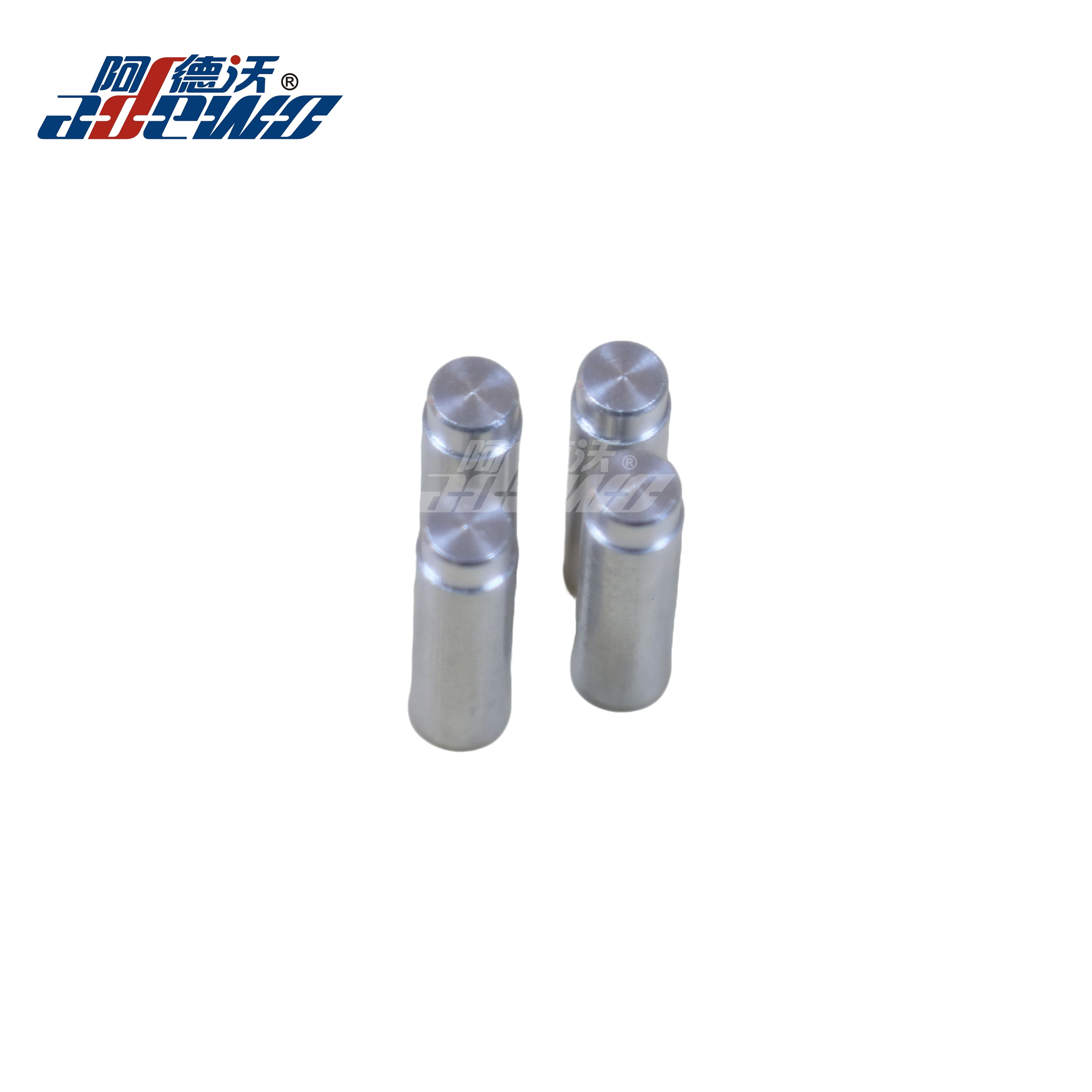 Stainless Positioning Pins