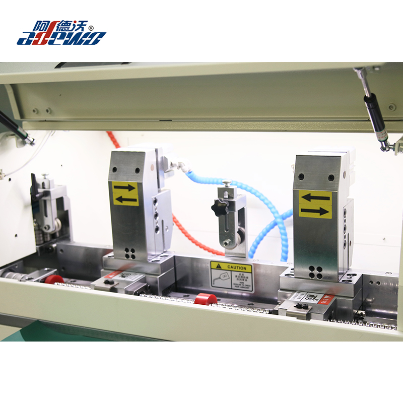 Tsukatani Steel Cutting Rule Auto Bending Machine