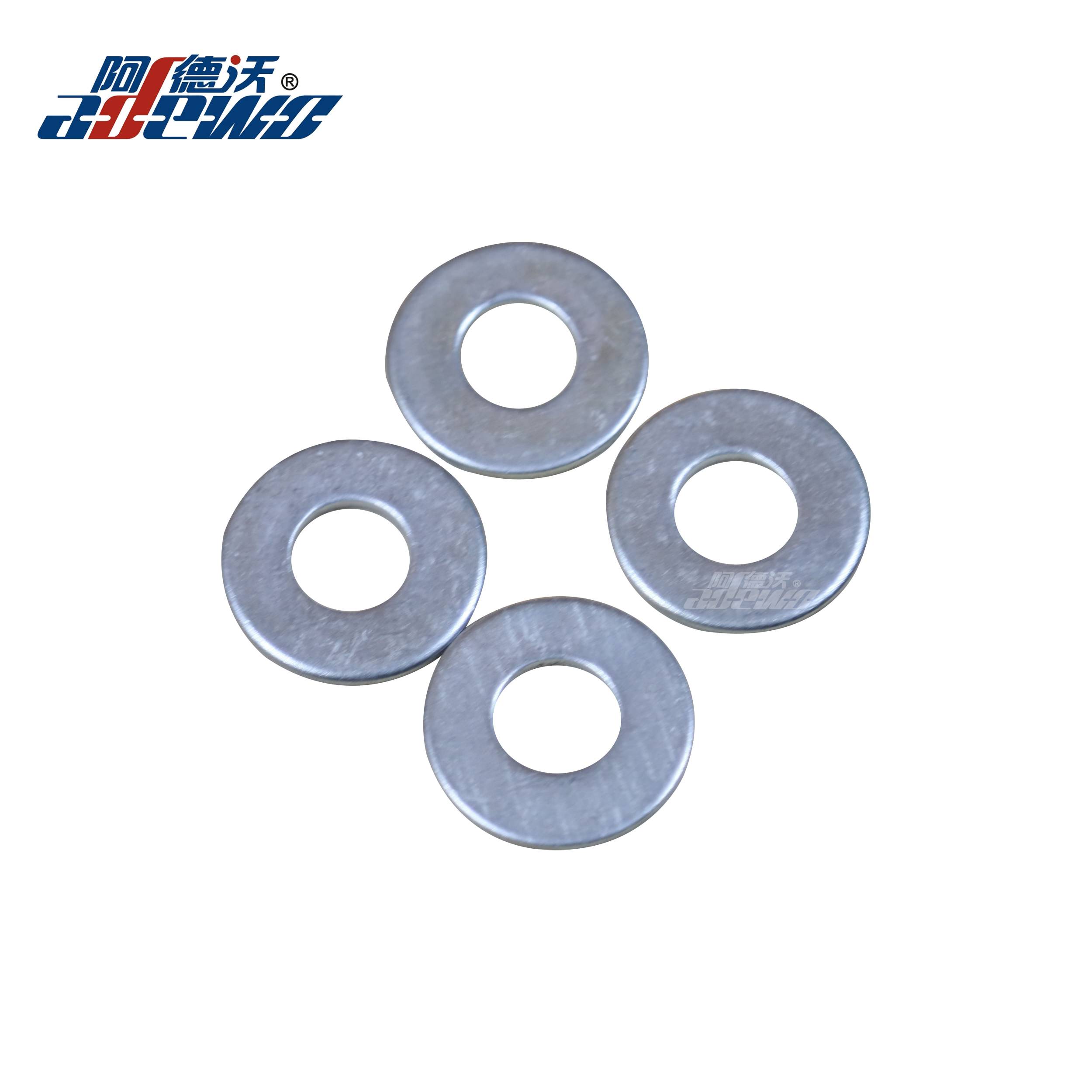 Die Making Materials