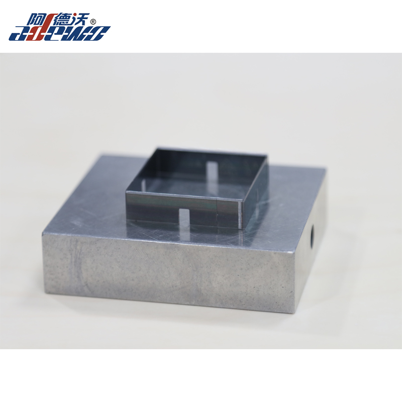 Electronic Die Borads Auto Bender Machine