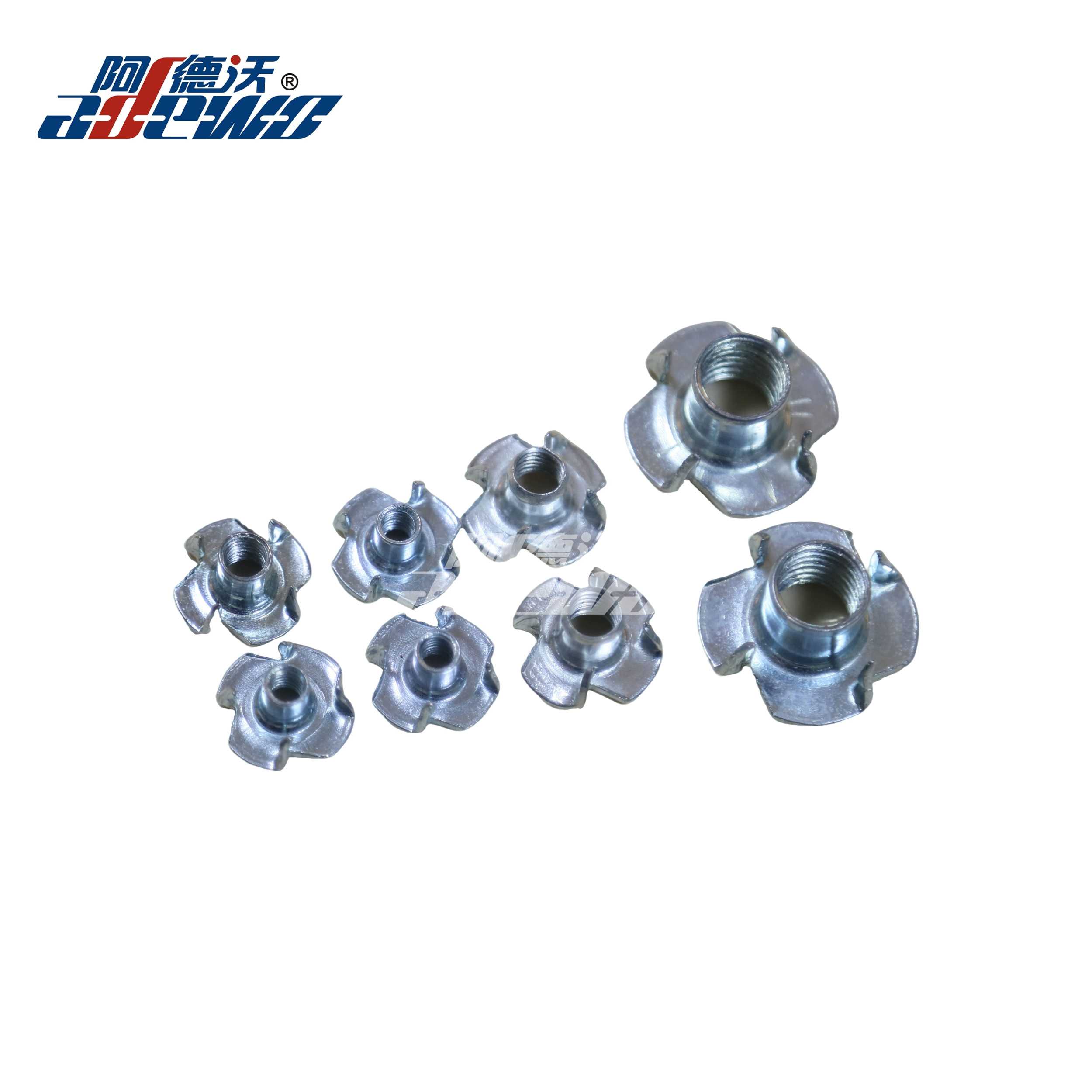 Die Making Materials