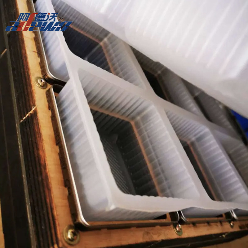 Stripping Dies High Rule Auto Bending Machine