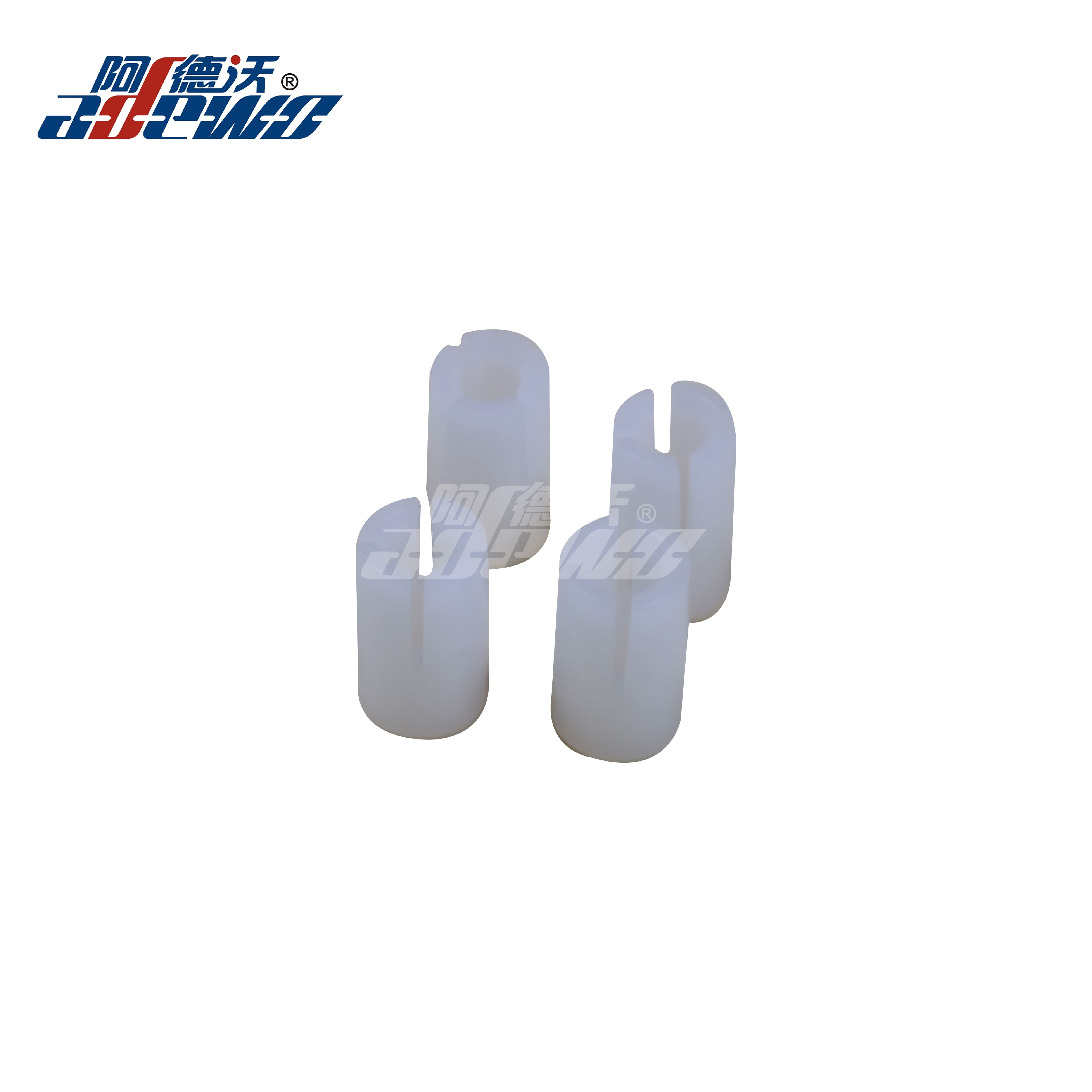 Plastic Positioning Pins