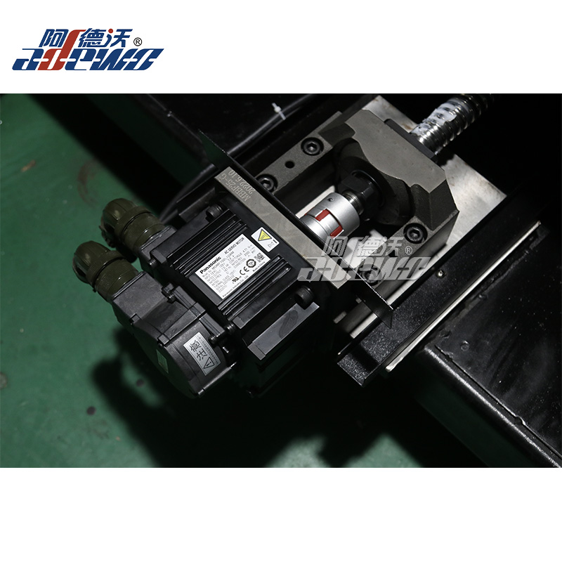 600 Watts Steel and Plywood Die Making Laser Cutting Machine