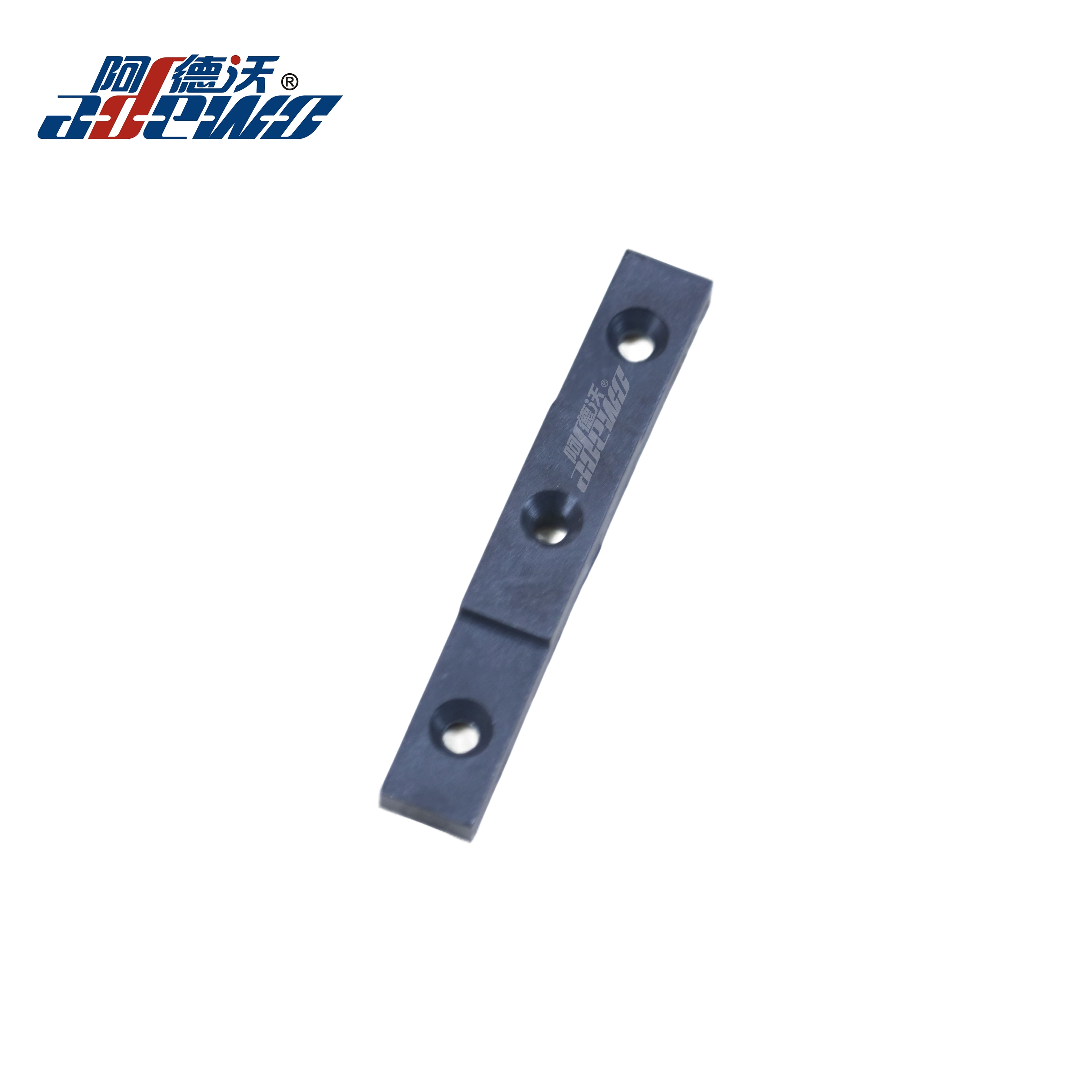 Centerline Blocks Plastic