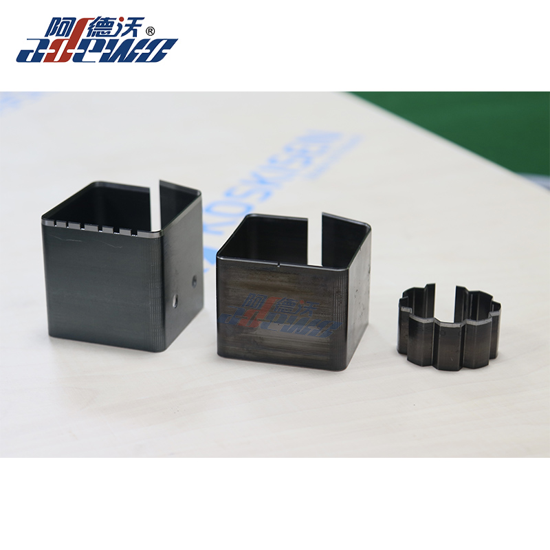 Rotary Die Boards Automatic Bender Machine