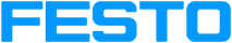 Festo Logo