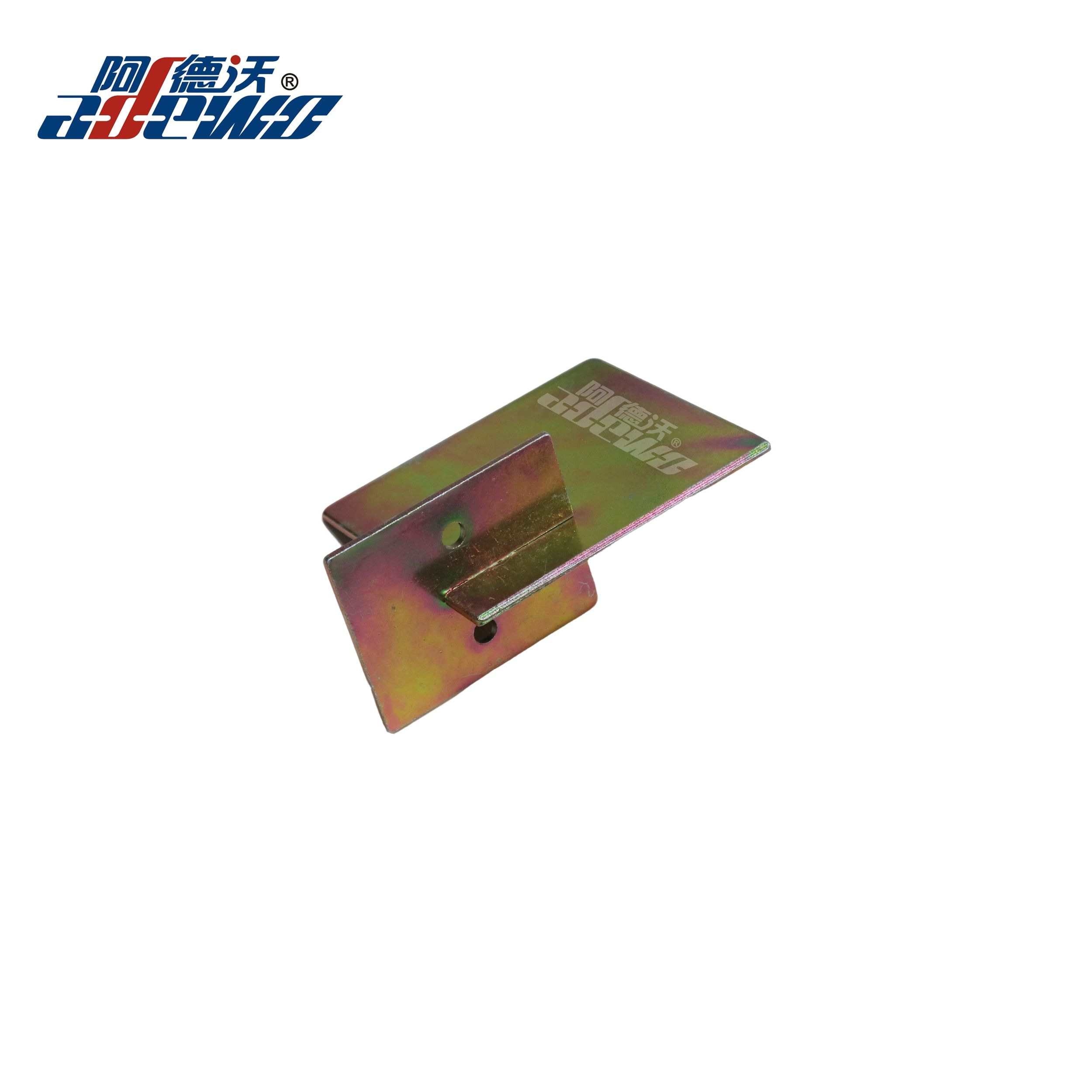 Die Making Materials