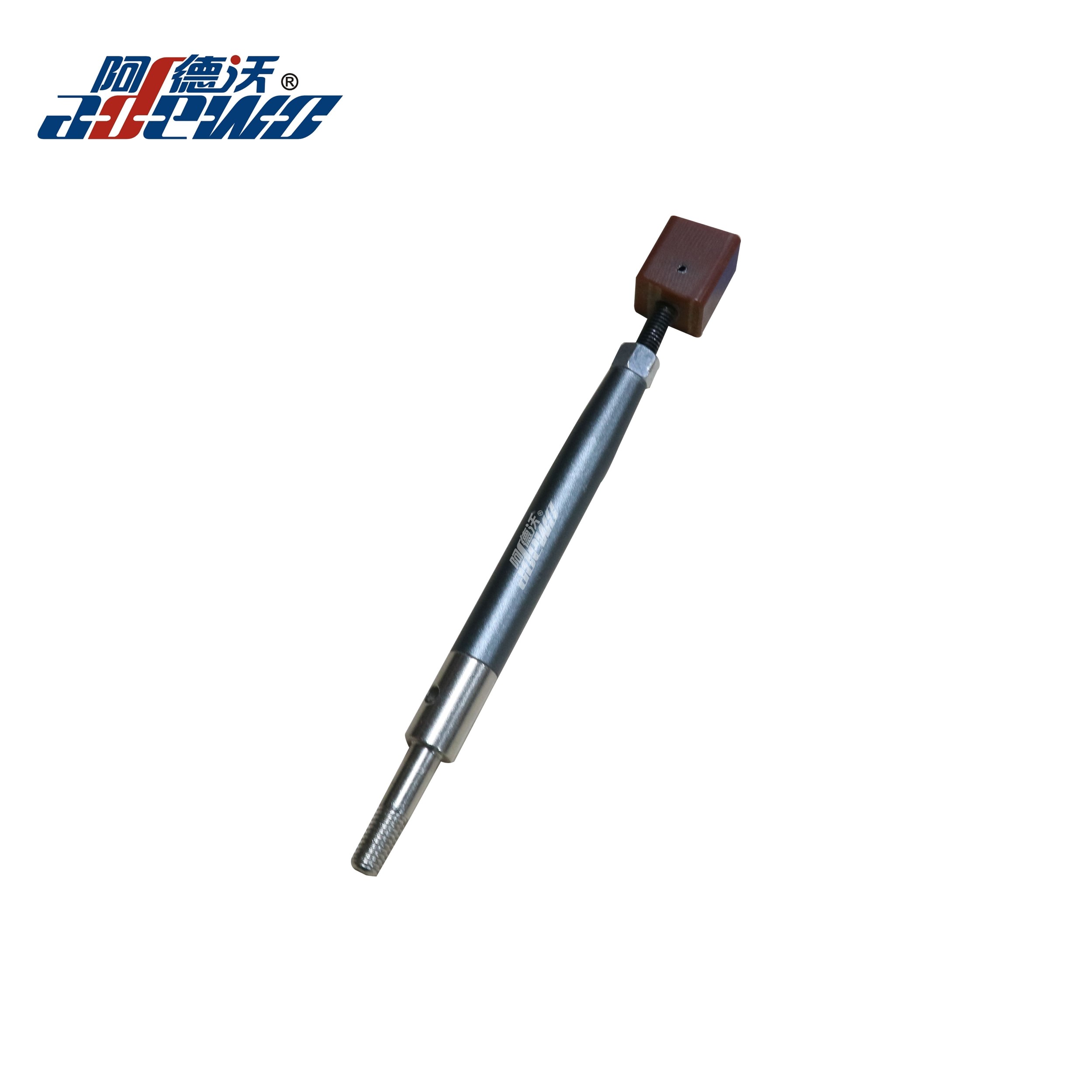 Lower Stripping Pin