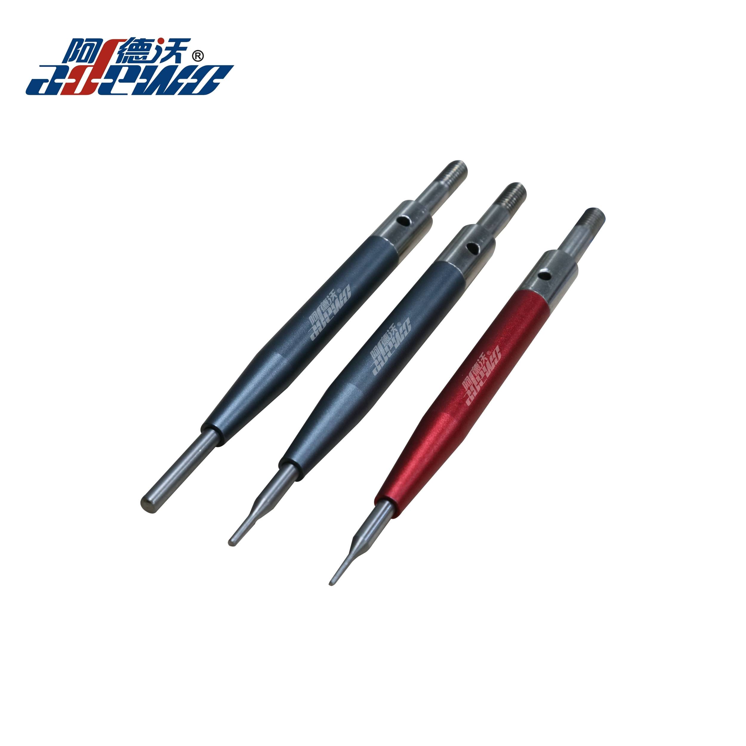 Die Making Materials