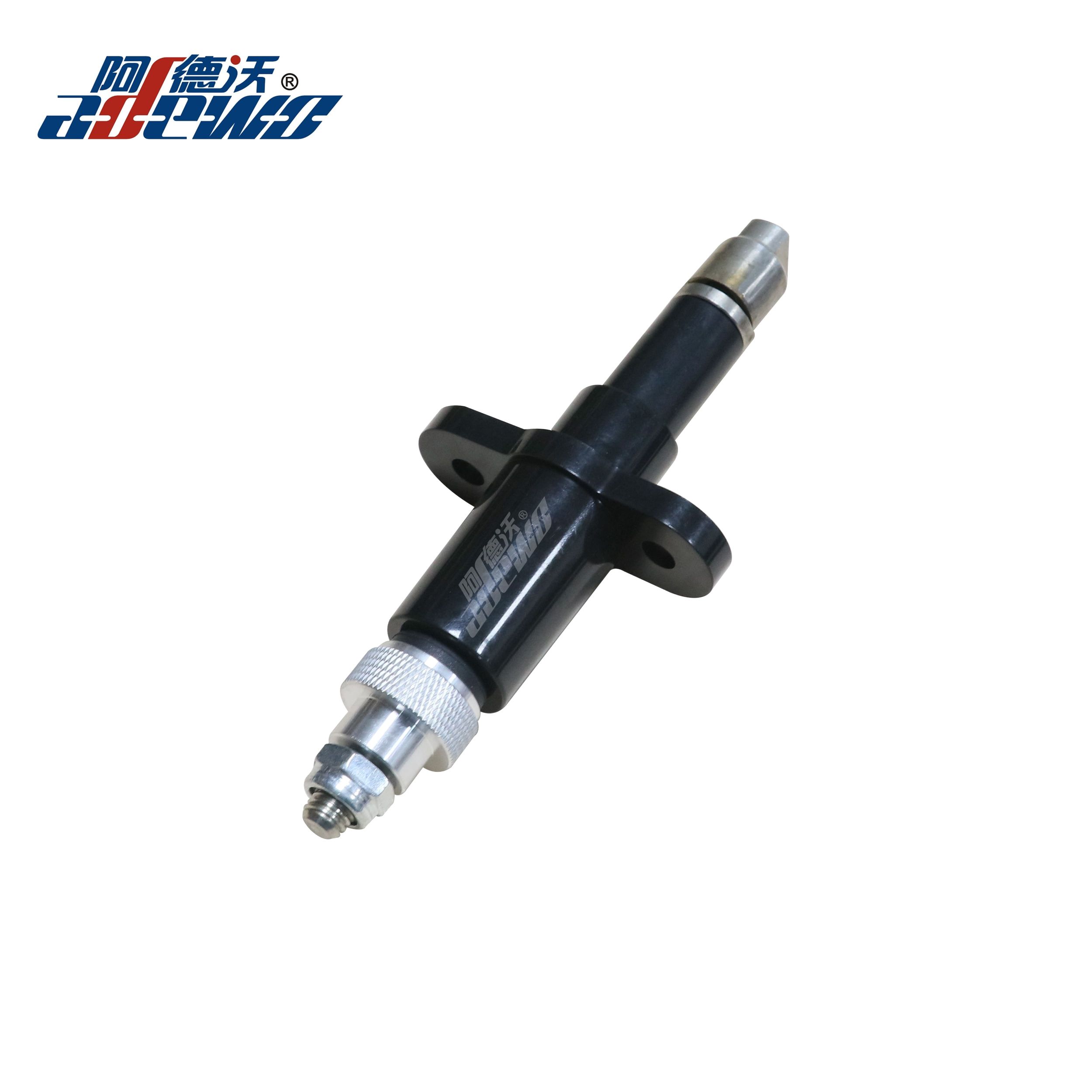 Blanking Tool Spring