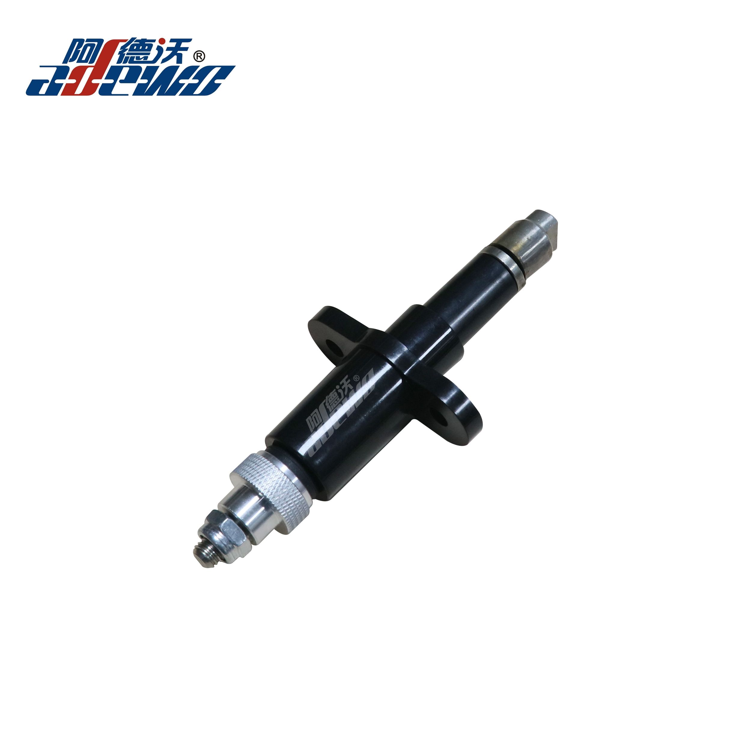Blanking Tool Spring