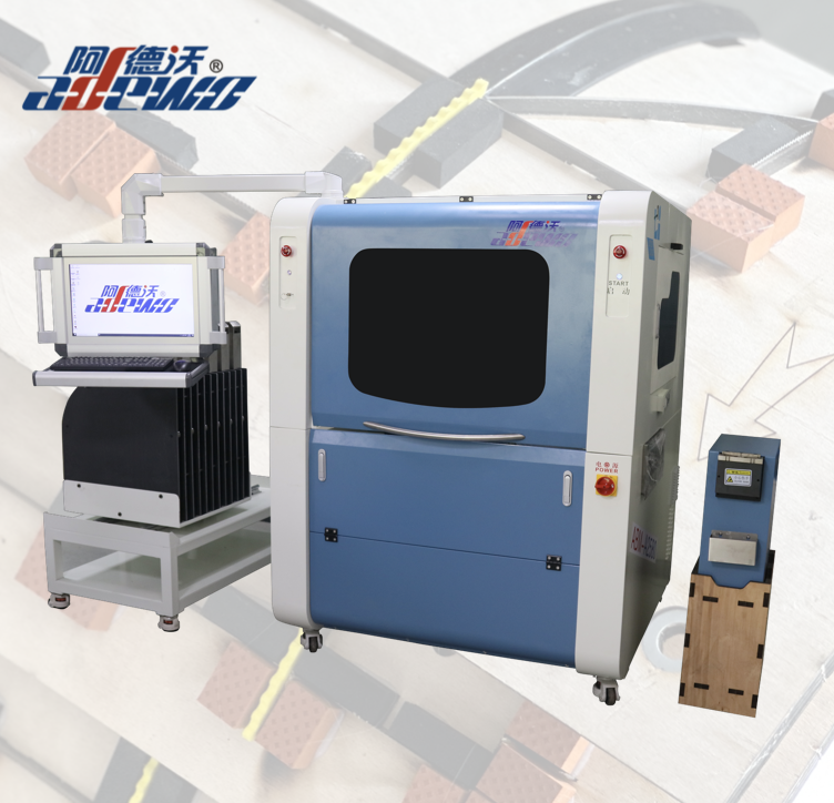 What's Advantage of TP Rotary Bender?