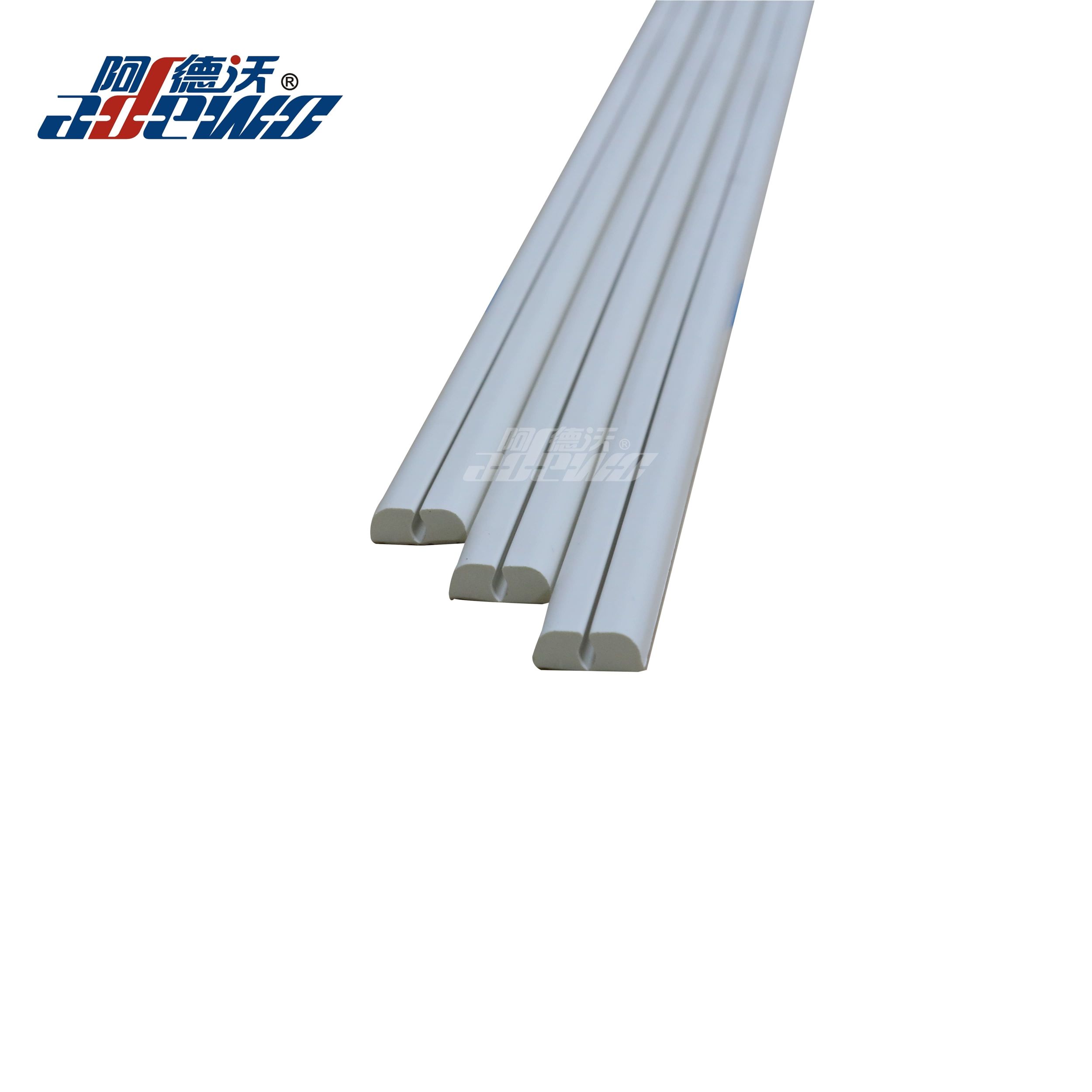 Die Making Materials